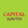 Capital South