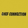 Chef Connection