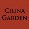 China Garden