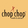 Chop Chop Noodle & Salad Bar