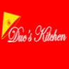 Duc's Chinese Kitchen