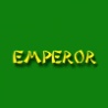 Emperor