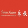 Forever Autumn Chinese Restaurant