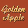 Golden Apple