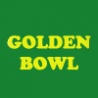 Golden Bowl