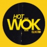 Hot Wok Takeaway