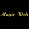 Magic Wok