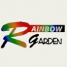 New Rainbow Garden