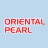 Oriental Pearl