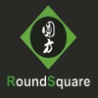 Round Square Takeaway