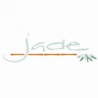 The Jade