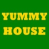 YUMMY HOUSE